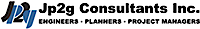 Jp2g Consultants