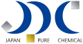 JPC 
