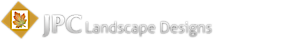 Jpc Landscape Designs's logo Jpc Landscape Designs's Company logo
