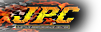 Jpcracing's company profile