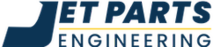 JPE