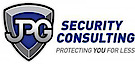 Protectingaz's logo Protectingaz's Company logo