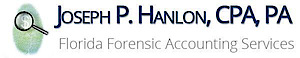 JPHCPA's logo JPHCPA's Company logo