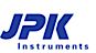 JPK