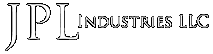 Jpl-industries's logo Jpl-industries's Company logo
