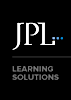 JPLlearning