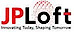 Jploft Solutions Pvt.Ltd