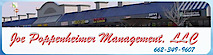 Jpmleasing's logo Jpmleasing's Company logo