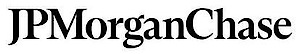 JPMorgan Chase