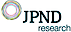 JPND
