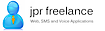 Jprfreelance
