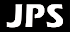 JPS Engineering