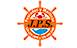 Jps Seafood Market & Restaurant