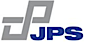 Jps Industries