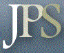 Jsaren