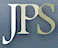 Jsaren's company profile