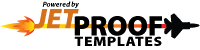Jpt Graphics's logo Jpt Graphics's Company logo