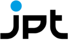 Jpt
