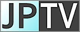 Jptv Production's logo Jptv Production's Company logo