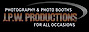 Jpw Productions