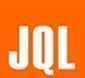 JQL's logo JQL's Company logo
