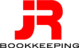 Jr Bookkeeping Services
