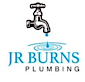 JR Burns Plumbing