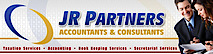 Jr Partners's logo Jr Partners's Company logo
