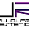 Jr Peluqueros