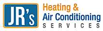 Jr's Heating & Ac Service's logo Jr's Heating & Ac Service's Company logo