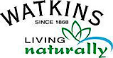 Jr Watkins Natural Products Ind Consultant Janet Del Rio Id# 018723's logo Jr Watkins Natural Products Ind Consultant Janet Del Rio Id# 018723's Company logo