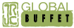 Jrc Global Buffet's logo Jrc Global Buffet's Company logo