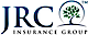 JRC Insurance