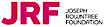 Farmafrica's Competitor - Jrf logo