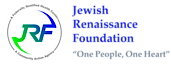 JRF