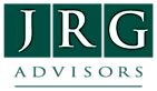 JRG