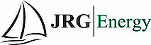 JRG Energy