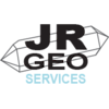 Jrgeo's logo Jrgeo's Company logo