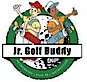 Jrgolfbuddy's logo Jrgolfbuddy's Company logo