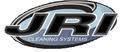 JRI Industries's logo JRI Industries's Company logo