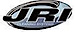 JRI Industries