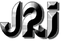 Jri's logo Jri's Company logo