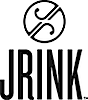 Jrink Juicery