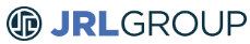 JRL Group
