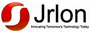 Jrlon