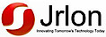 Jrlon