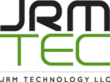 JRM Technology