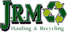 JRM's company profile