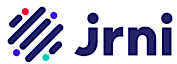 JRNI's logo JRNI's Company logo