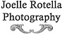 Jrotella Photography